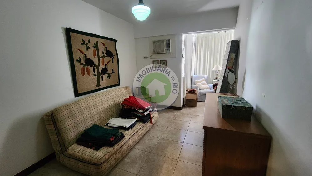 Cobertura, 4 quartos, 400 m² - Foto 17