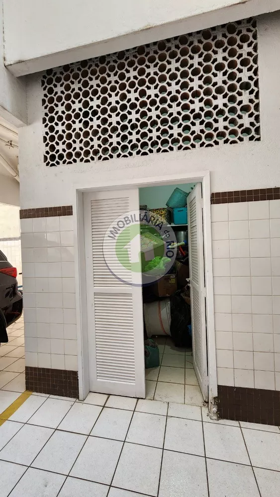 Cobertura, 4 quartos, 400 m² - Foto 50