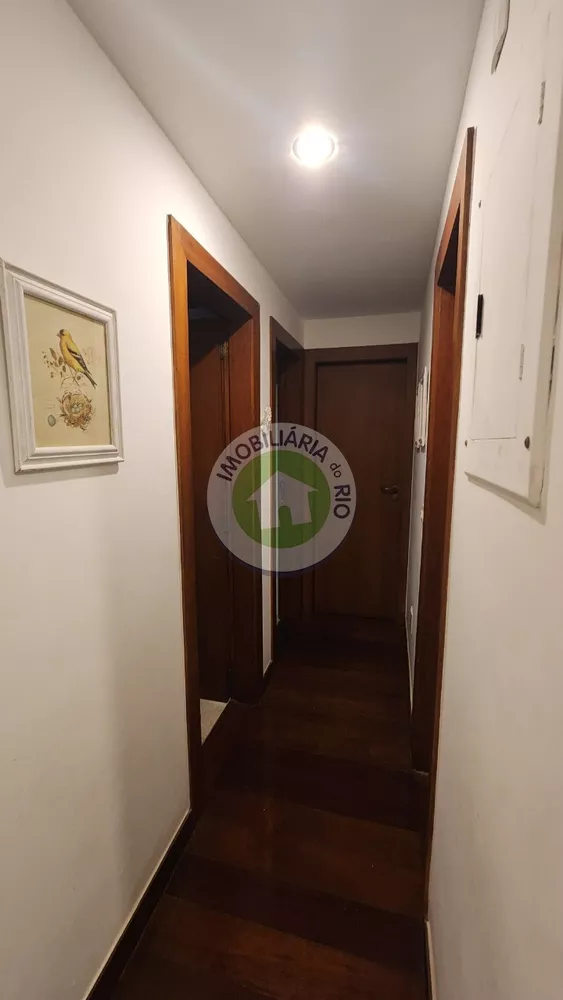Cobertura, 4 quartos, 400 m² - Foto 62