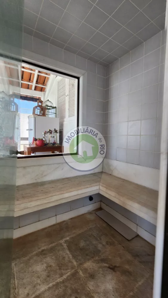 Cobertura, 4 quartos, 400 m² - Foto 58