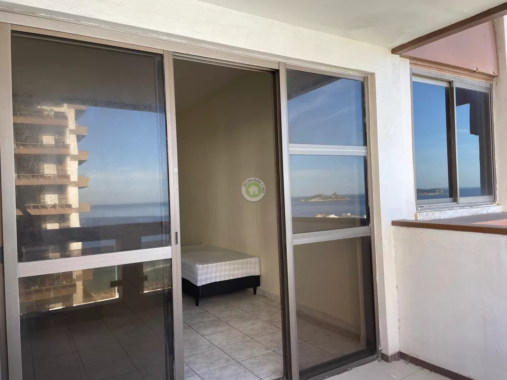 Apartamento, 1 quarto, 52 m² - Foto 31