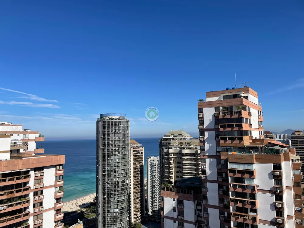 Apartamento, 1 quarto, 52 m² - Foto 20