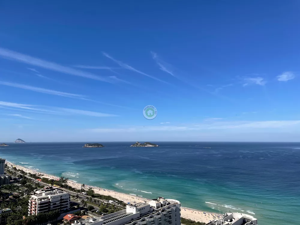 Apartamento, 1 quarto, 52 m² - Foto 40