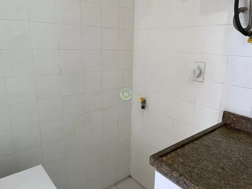 Apartamento, 1 quarto, 52 m² - Foto 11