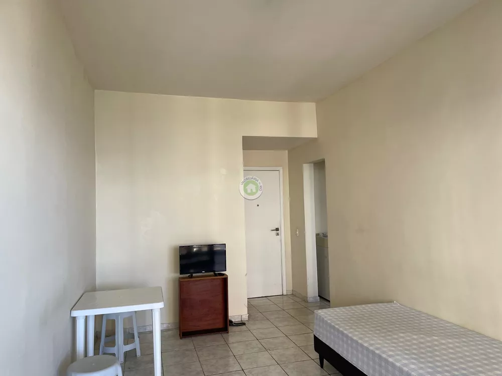 Apartamento, 1 quarto, 52 m² - Foto 47