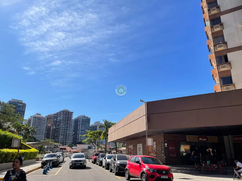 Apartamento, 1 quarto, 52 m² - Foto 51