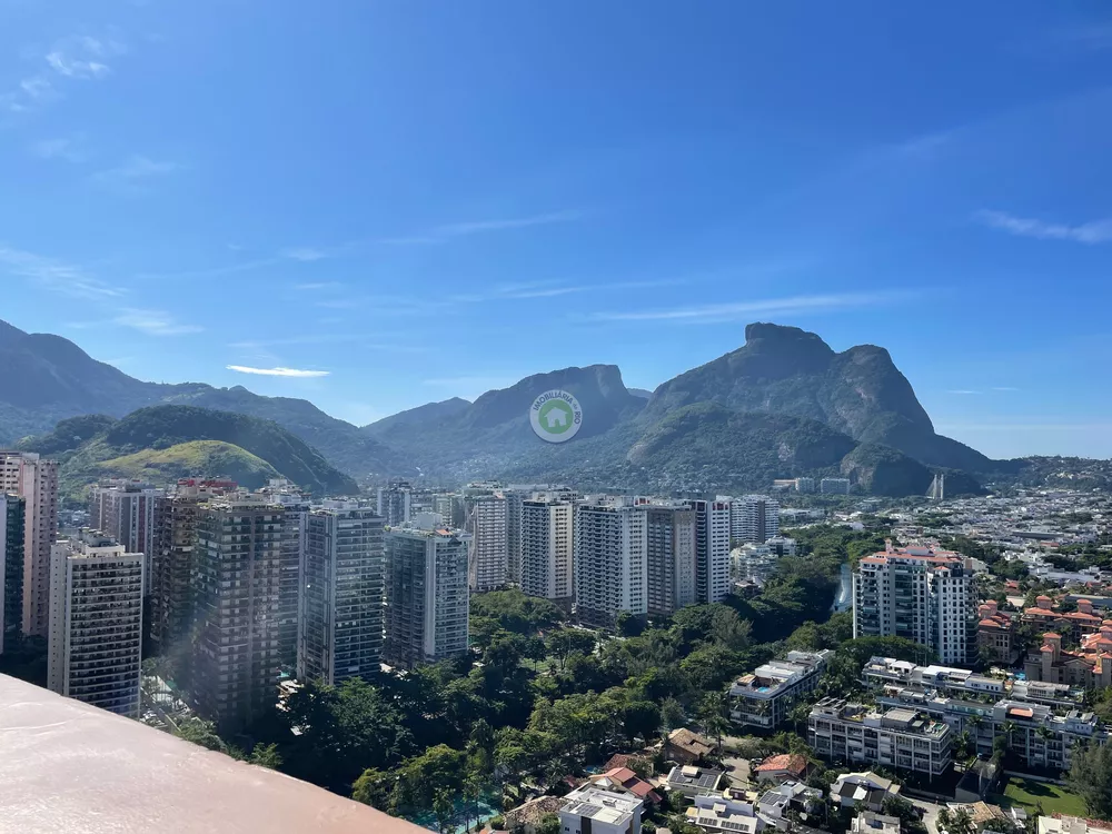 Apartamento, 1 quarto, 52 m² - Foto 43