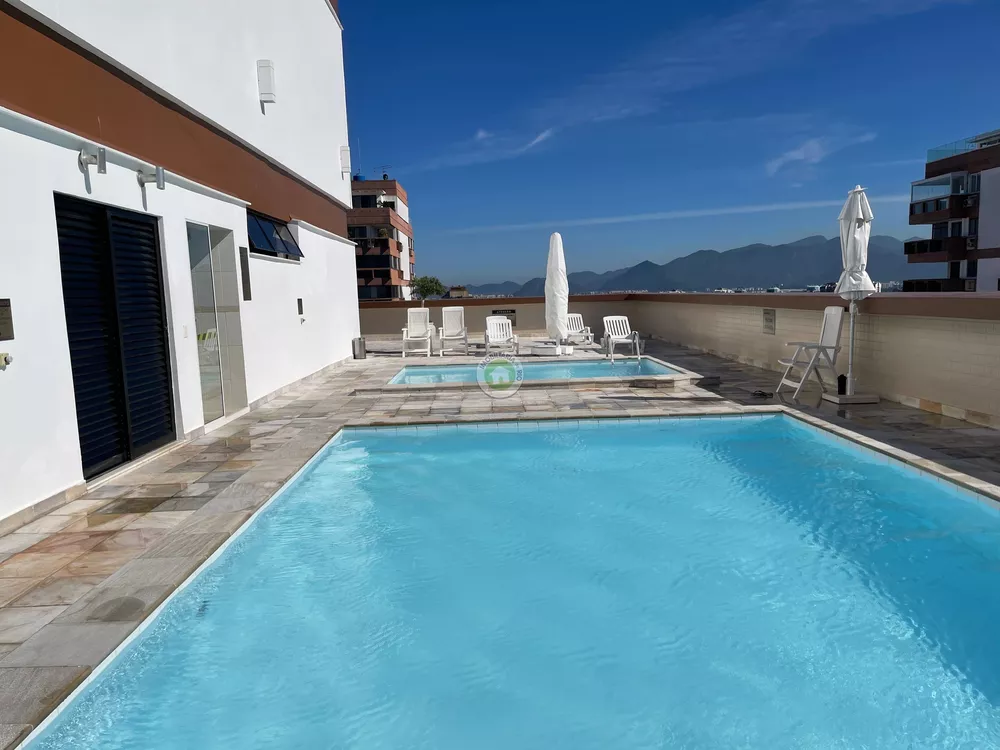 Apartamento, 1 quarto, 52 m² - Foto 61