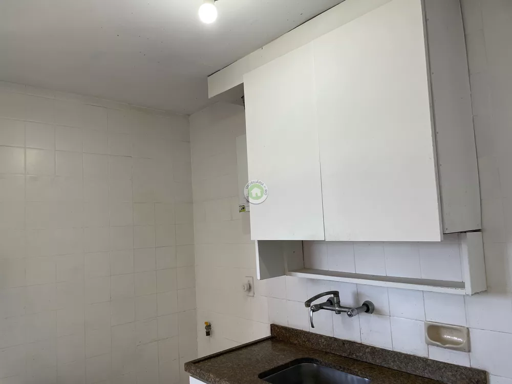 Apartamento, 1 quarto, 52 m² - Foto 57