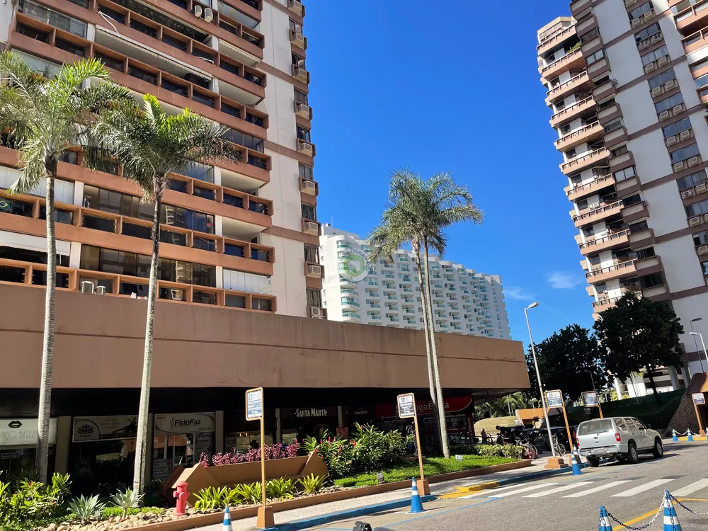 Apartamento, 1 quarto, 52 m² - Foto 32