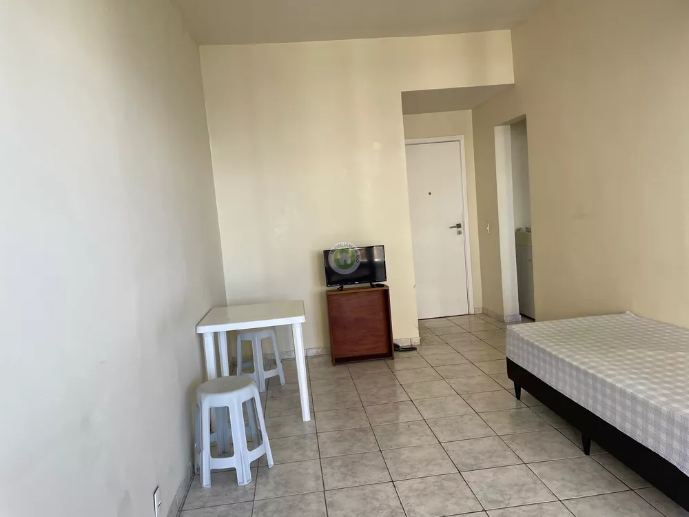 Apartamento, 1 quarto, 52 m² - Foto 63
