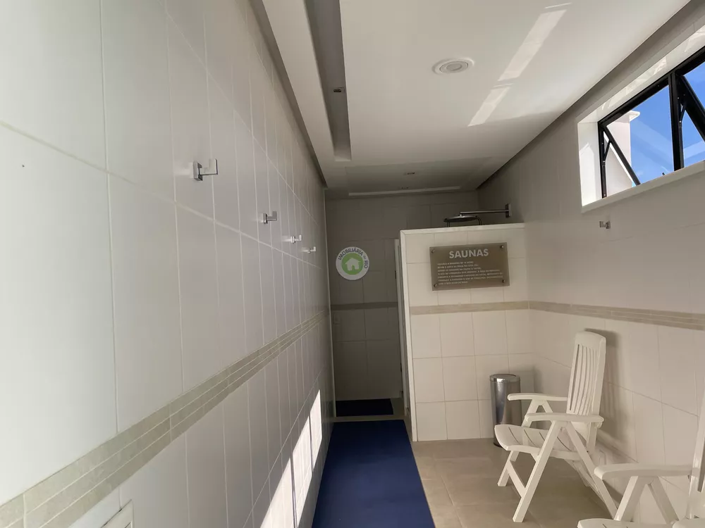 Apartamento, 1 quarto, 52 m² - Foto 58