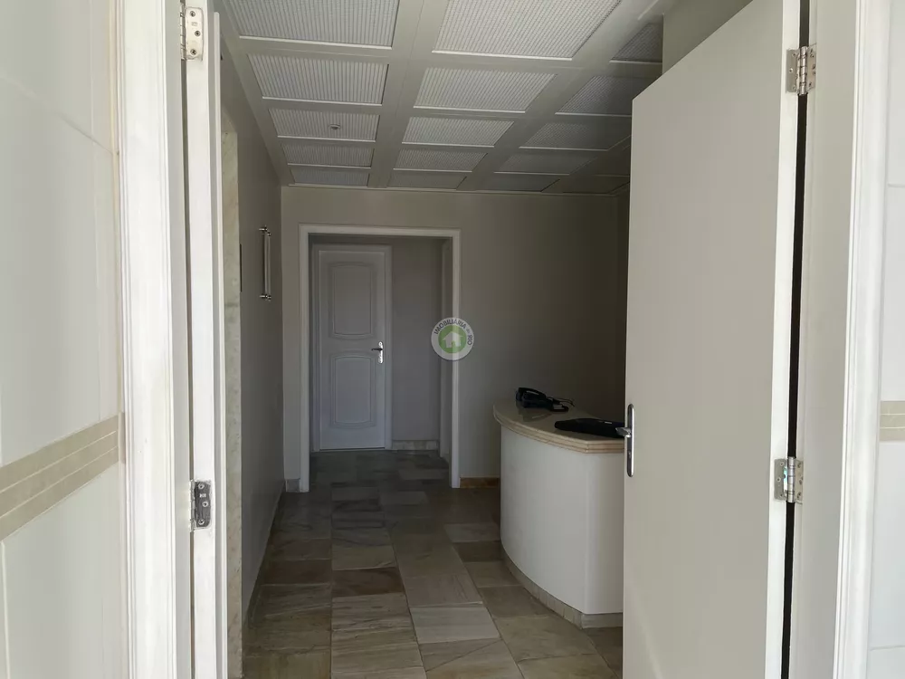Apartamento, 1 quarto, 52 m² - Foto 29