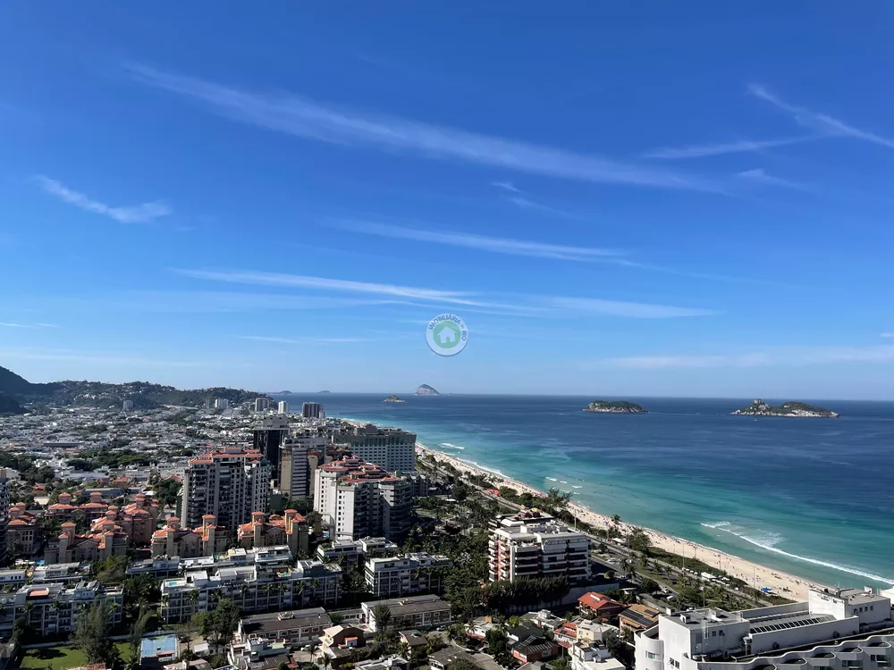 Apartamento, 1 quarto, 52 m² - Foto 41