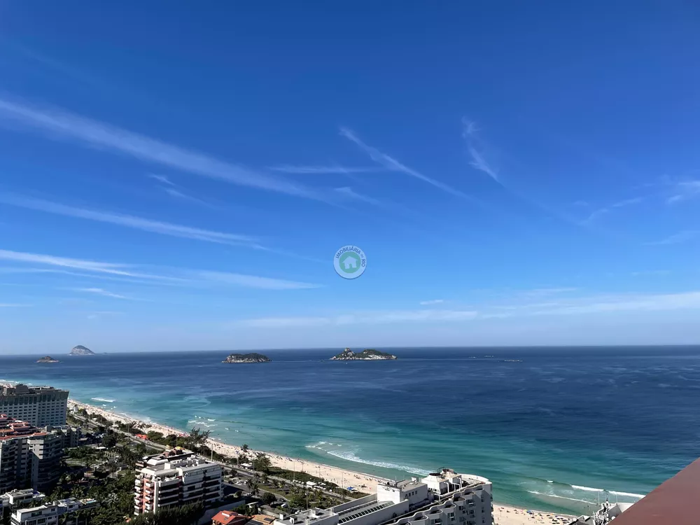 Apartamento, 1 quarto, 52 m² - Foto 26