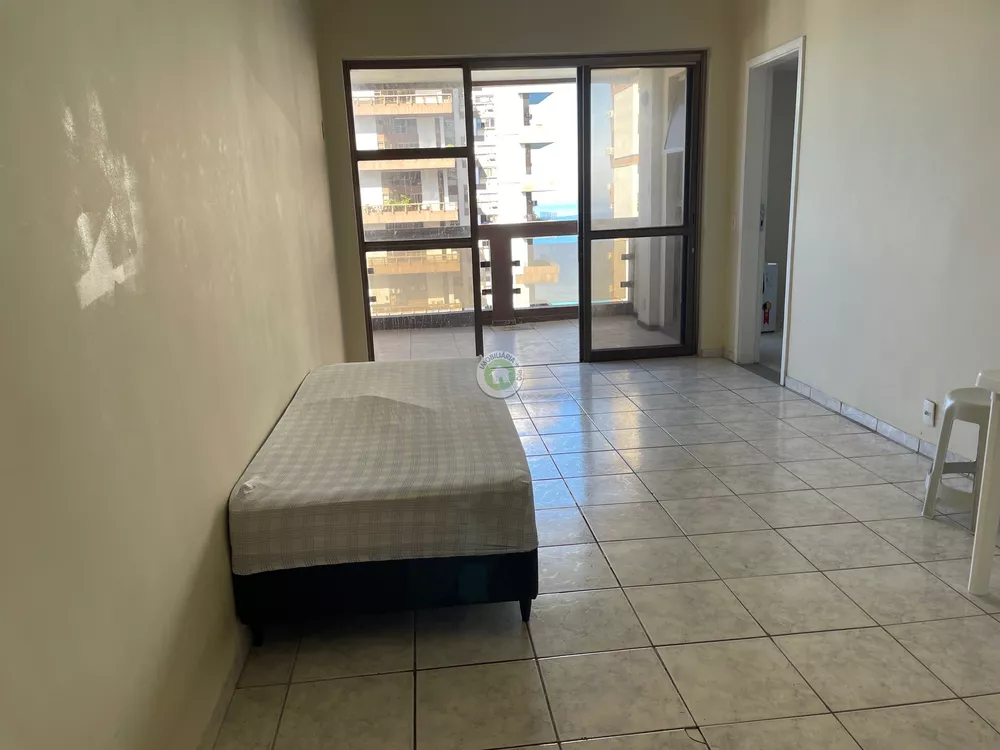 Apartamento, 1 quarto, 52 m² - Foto 24