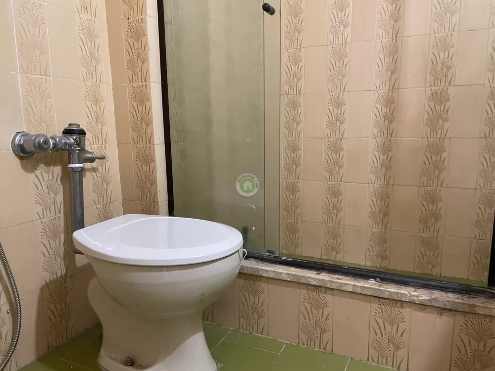 Apartamento, 1 quarto, 52 m² - Foto 18