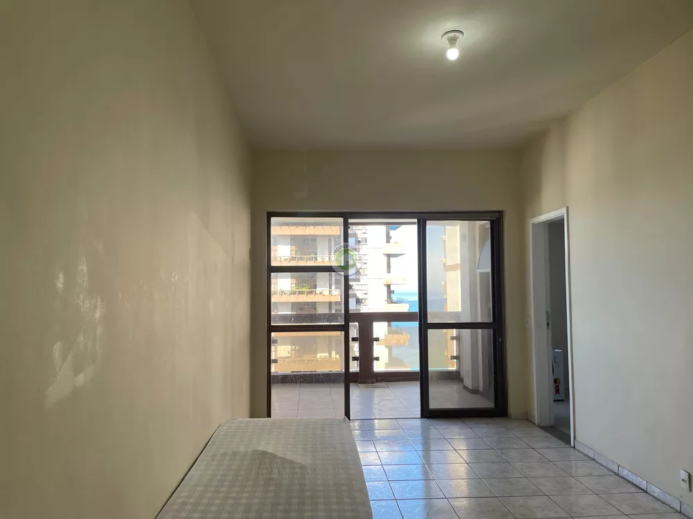 Apartamento, 1 quarto, 52 m² - Foto 49