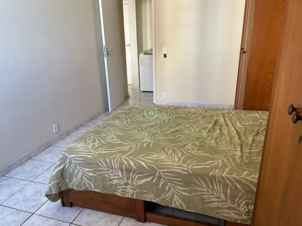 Apartamento, 1 quarto, 52 m² - Foto 39