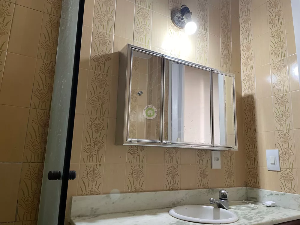Apartamento, 1 quarto, 52 m² - Foto 45