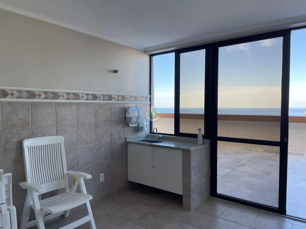 Apartamento, 1 quarto, 52 m² - Foto 33