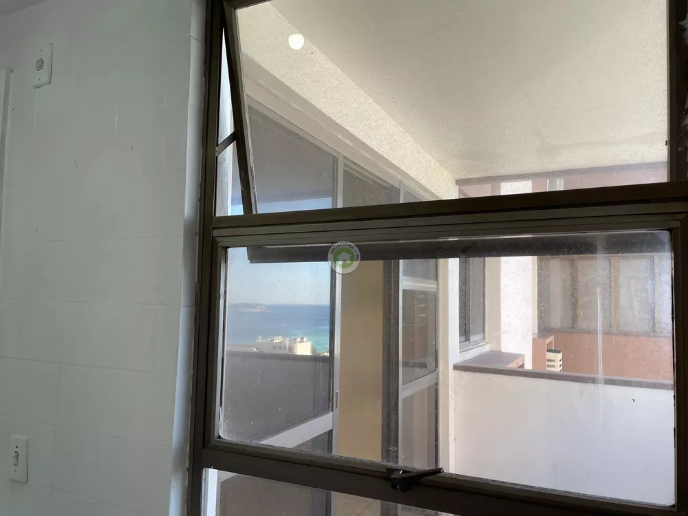 Apartamento, 1 quarto, 52 m² - Foto 54