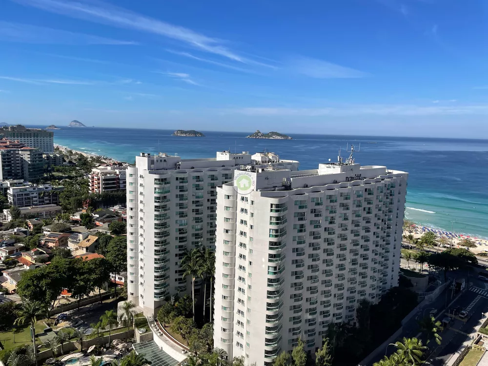 Apartamento, 1 quarto, 52 m² - Foto 62