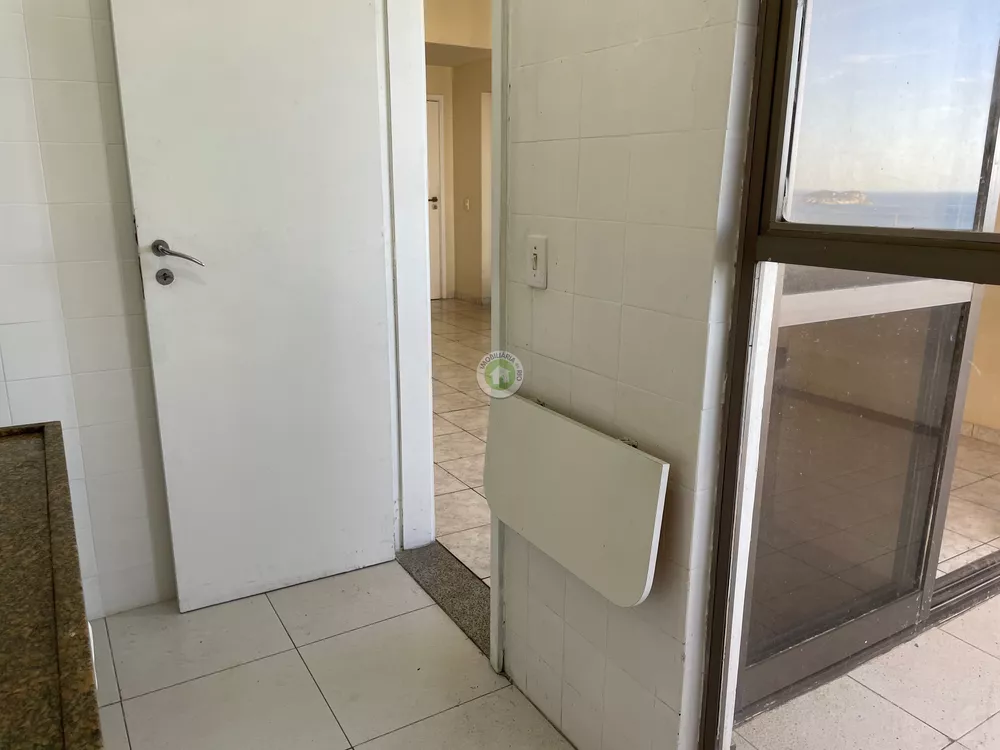 Apartamento, 1 quarto, 52 m² - Foto 30