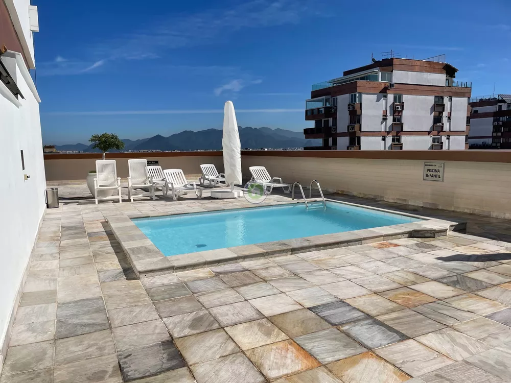 Apartamento, 1 quarto, 52 m² - Foto 7