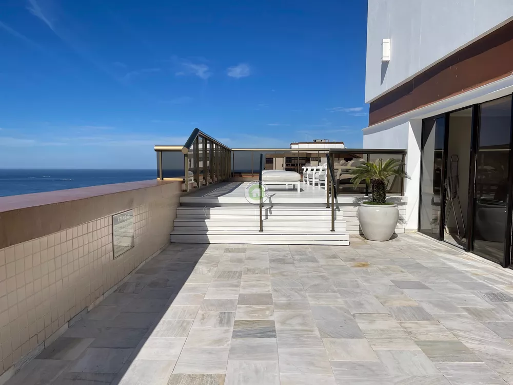 Apartamento, 1 quarto, 52 m² - Foto 6