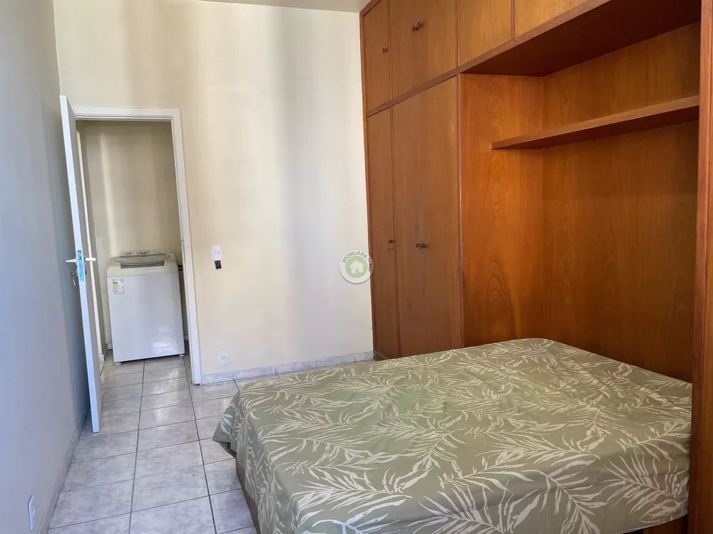 Apartamento, 1 quarto, 52 m² - Foto 38