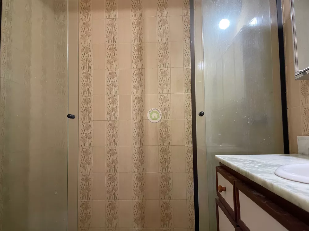Apartamento, 1 quarto, 52 m² - Foto 52