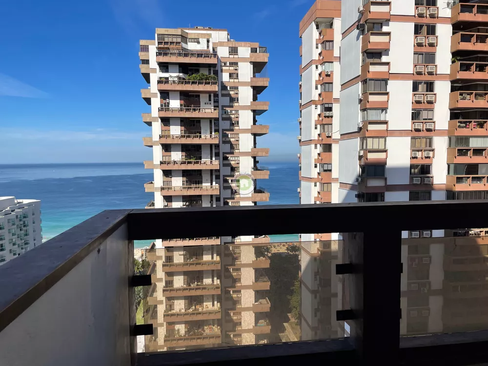 Apartamento, 1 quarto, 52 m² - Foto 48