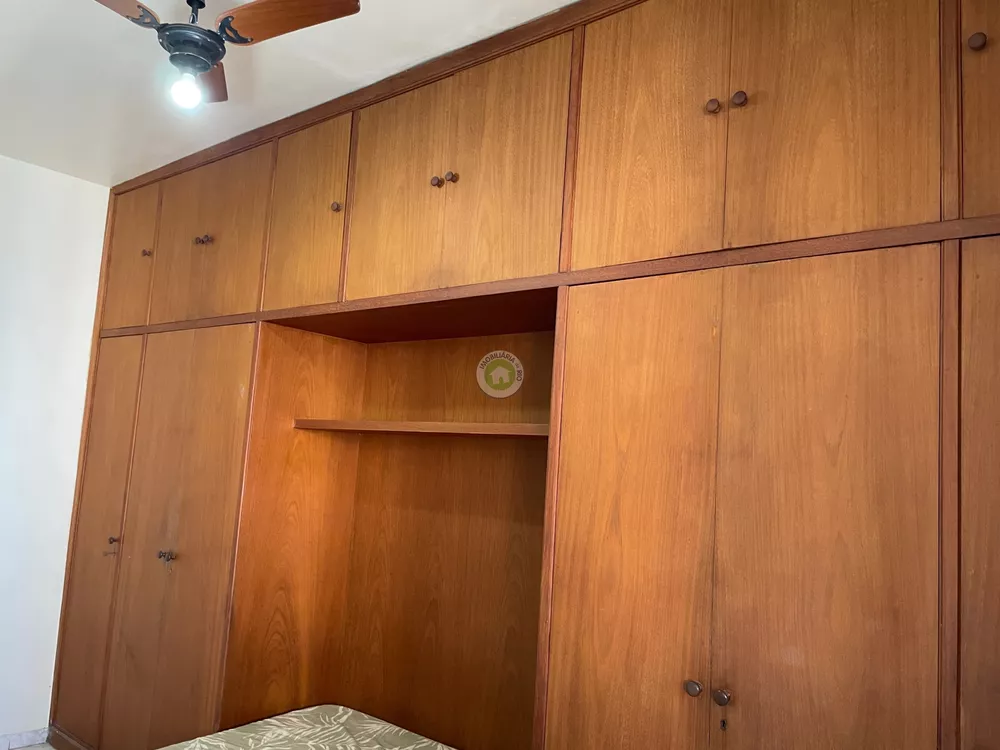 Apartamento, 1 quarto, 52 m² - Foto 56