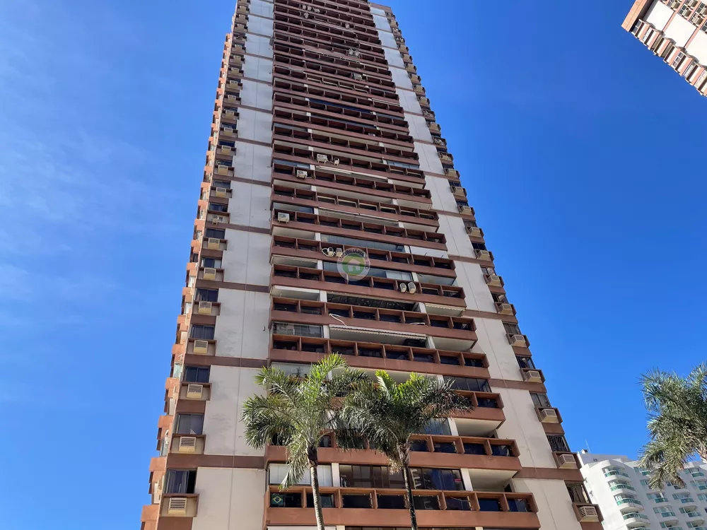 Apartamento, 1 quarto, 52 m² - Foto 50