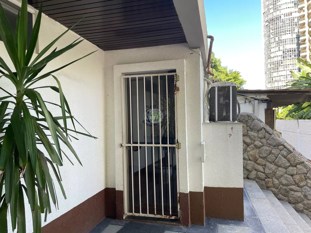 Apartamento, 1 quarto, 52 m² - Foto 65