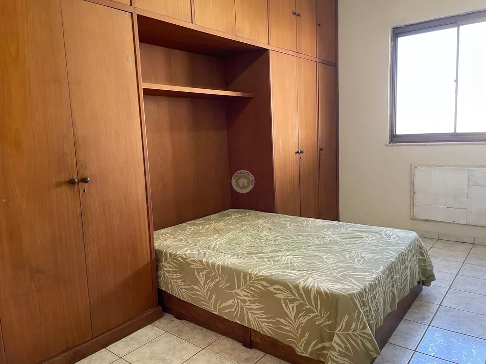 Apartamento, 1 quarto, 52 m² - Foto 34