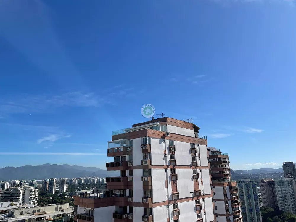 Apartamento, 1 quarto, 52 m² - Foto 46