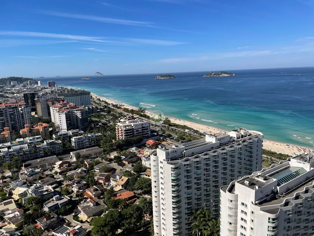 Apartamento, 1 quarto, 52 m² - Foto 28