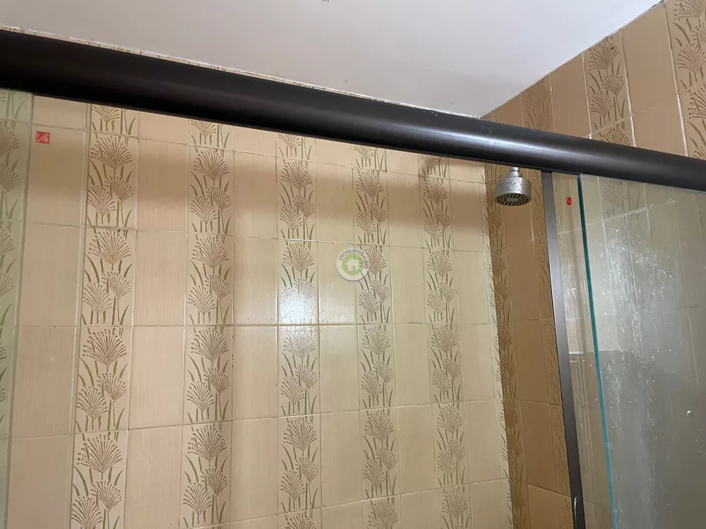 Apartamento, 1 quarto, 52 m² - Foto 25
