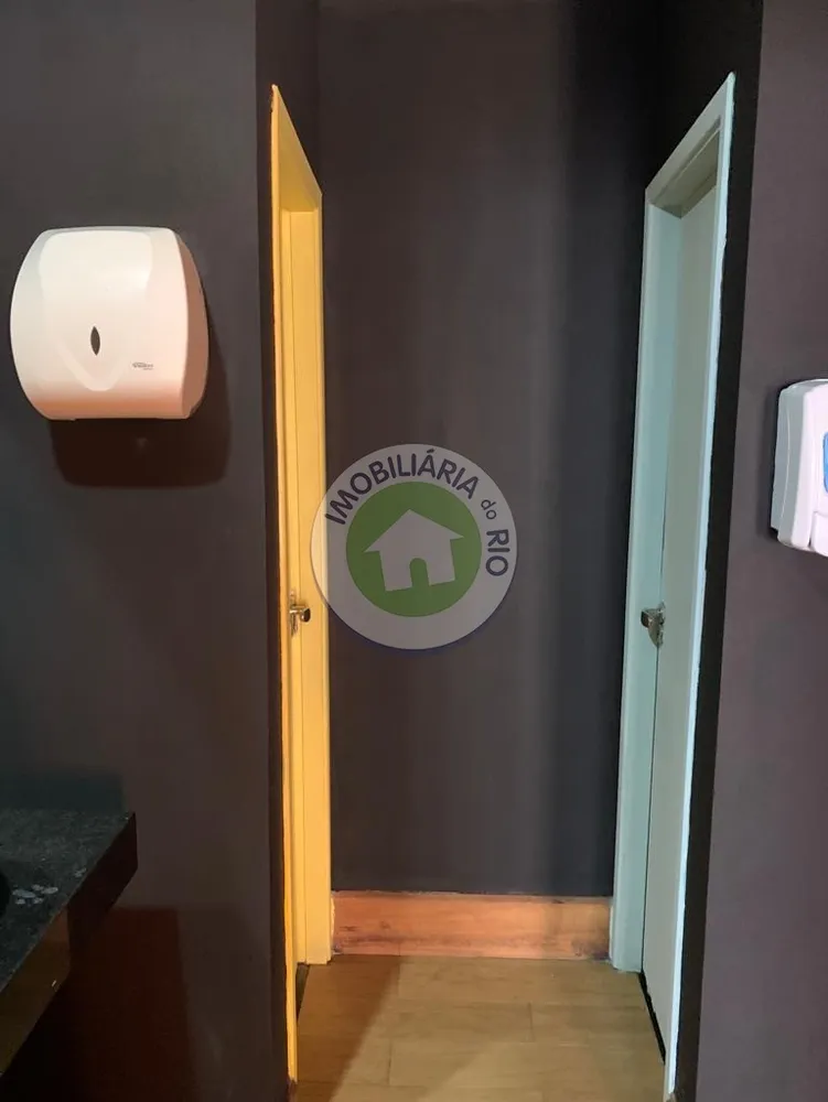 Prédio Inteiro, 311 m² - Foto 1