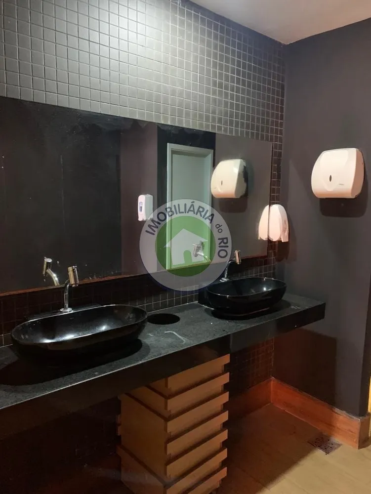 Prédio Inteiro, 311 m² - Foto 3