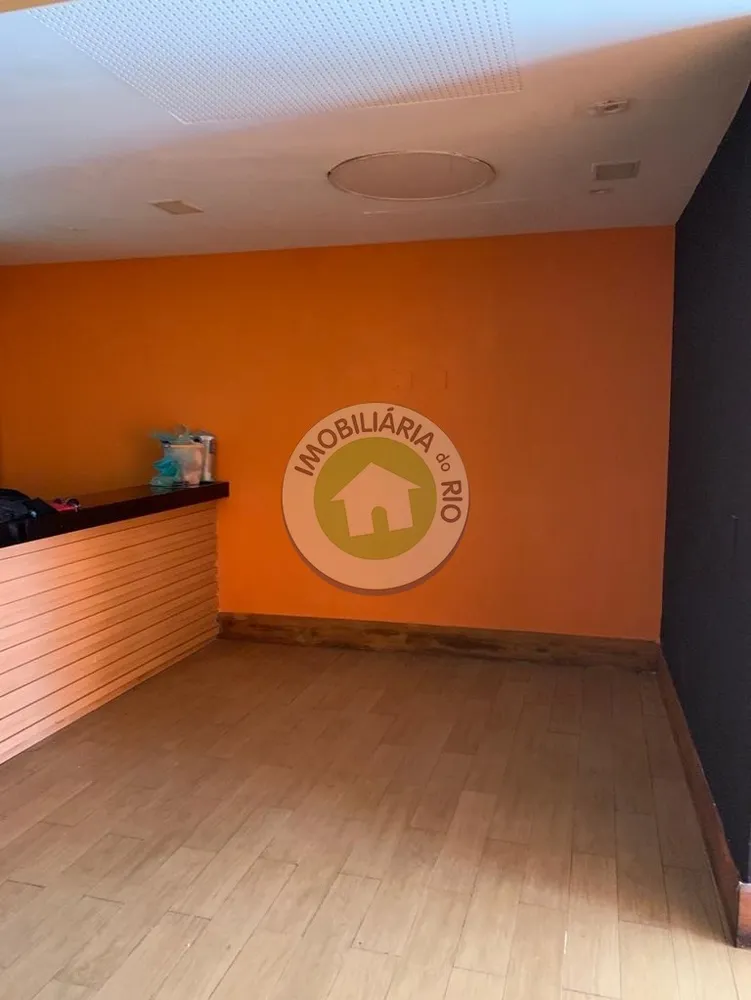 Prédio Inteiro, 311 m² - Foto 20