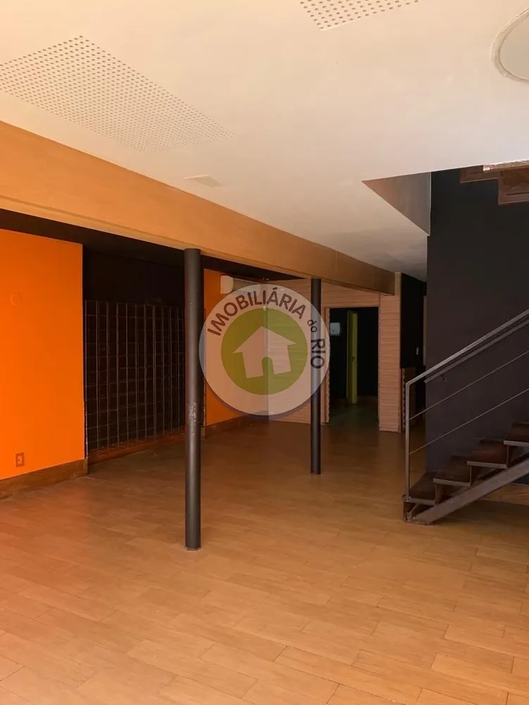 Prédio Inteiro, 311 m² - Foto 22