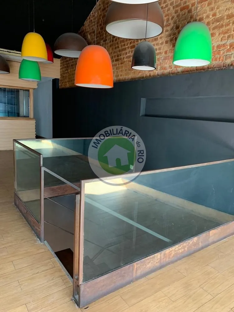 Prédio Inteiro, 311 m² - Foto 11