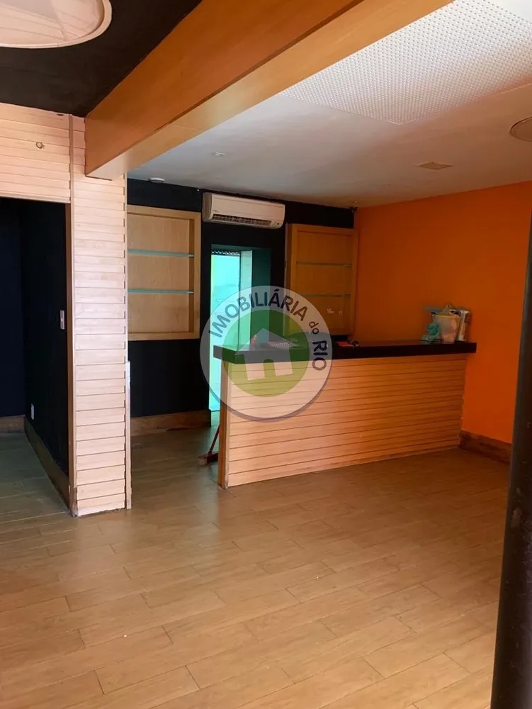Prédio Inteiro, 311 m² - Foto 19