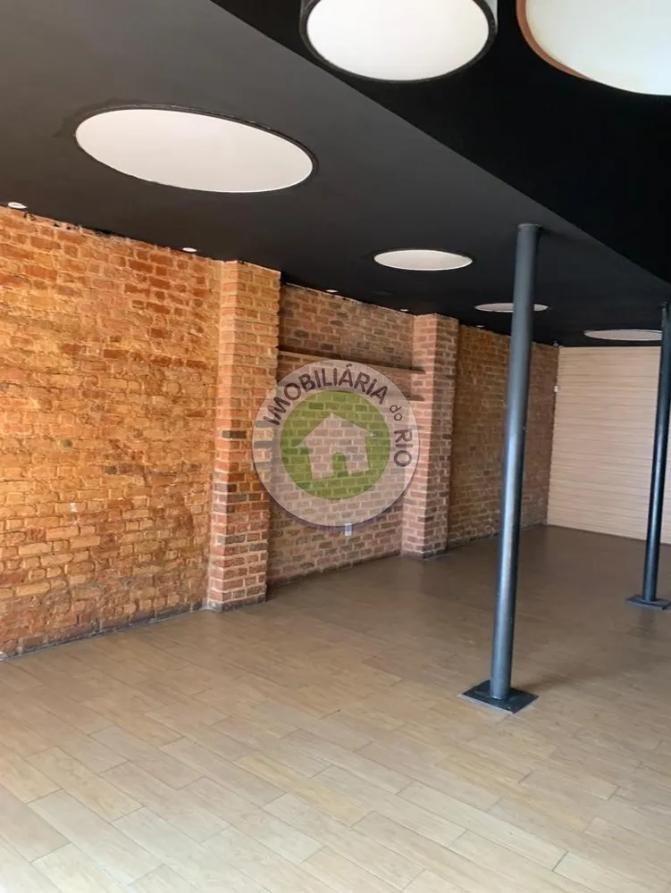 Prédio Inteiro, 311 m² - Foto 9