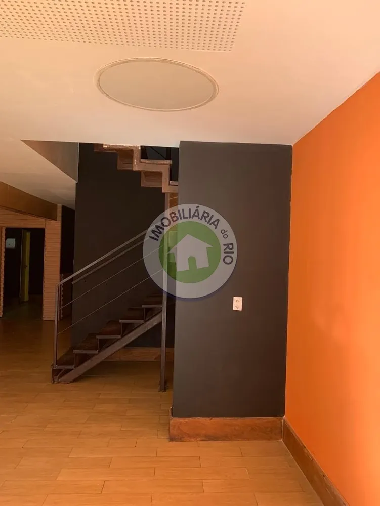Prédio Inteiro, 311 m² - Foto 17