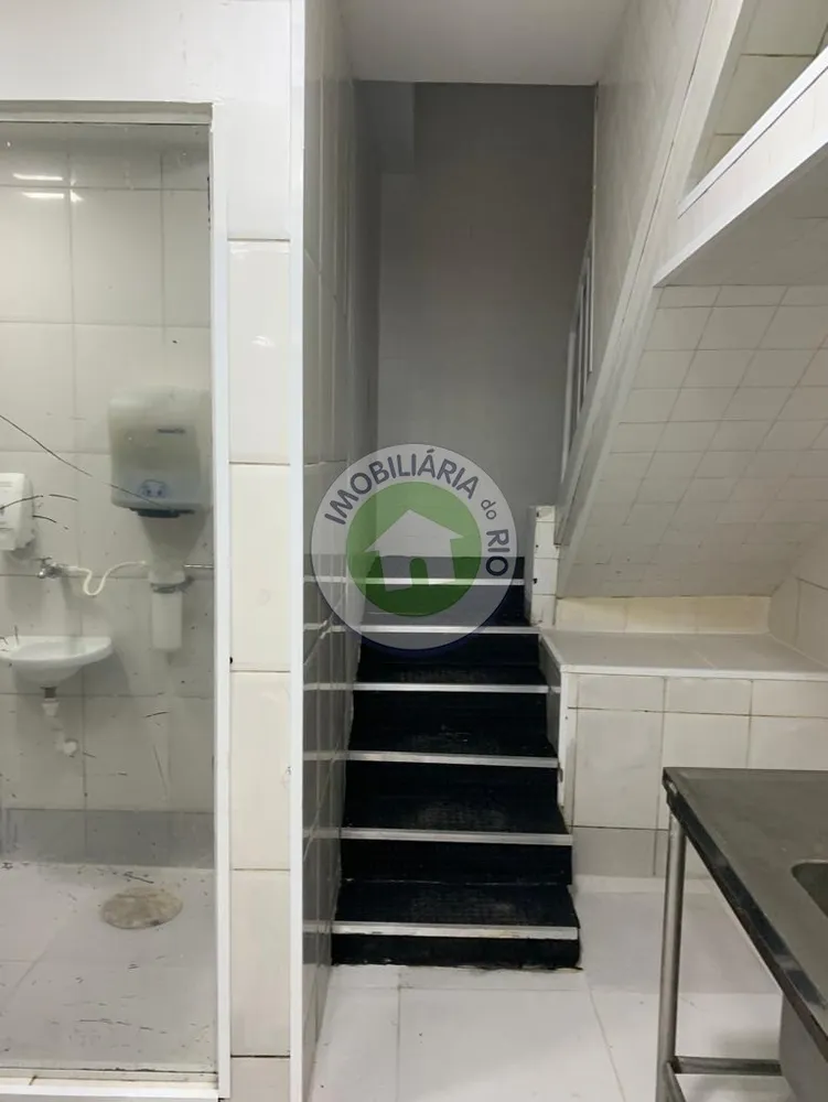 Prédio Inteiro, 311 m² - Foto 10