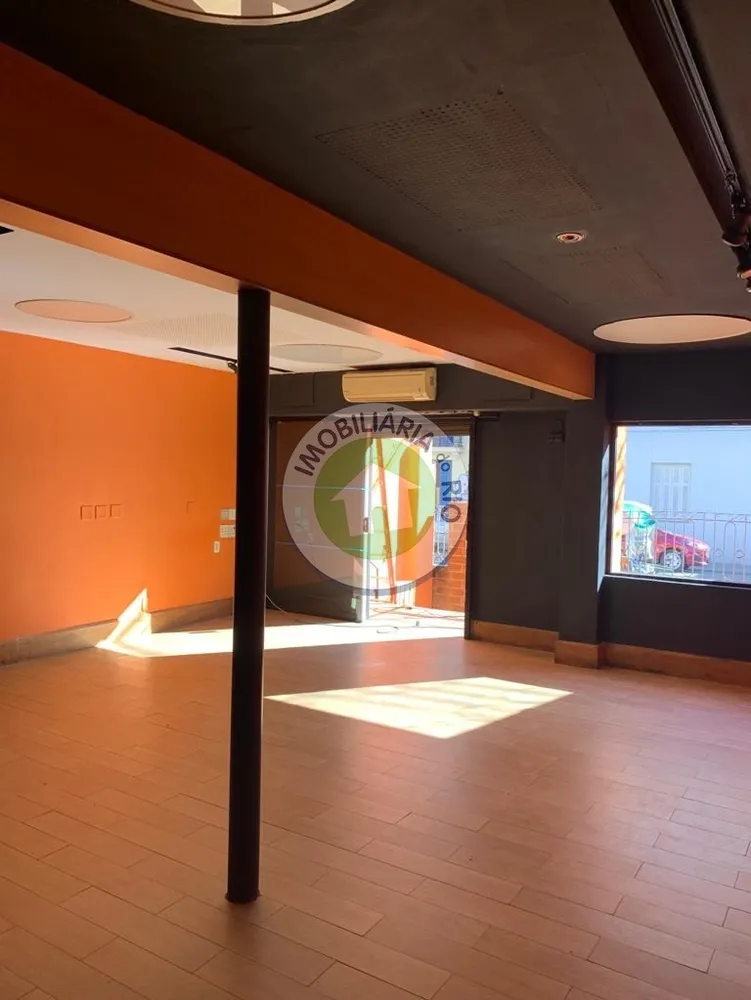 Prédio Inteiro, 311 m² - Foto 21